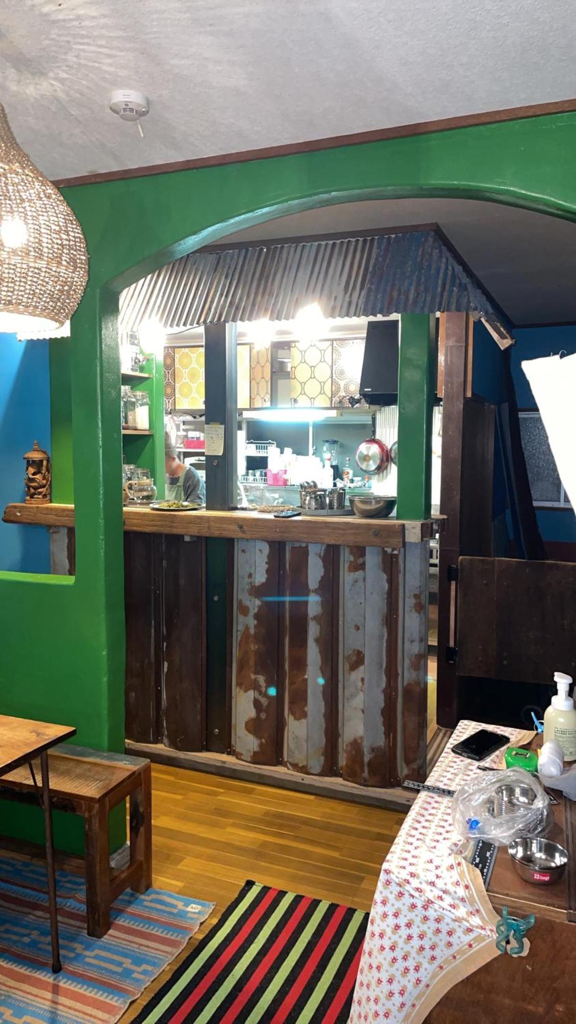 Guesthouse Papaya Симода Экстерьер фото